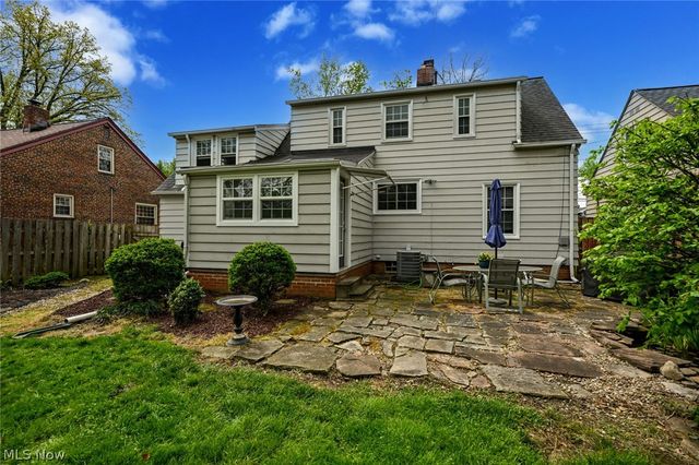 50 Baker Street, Berea, OH 44017