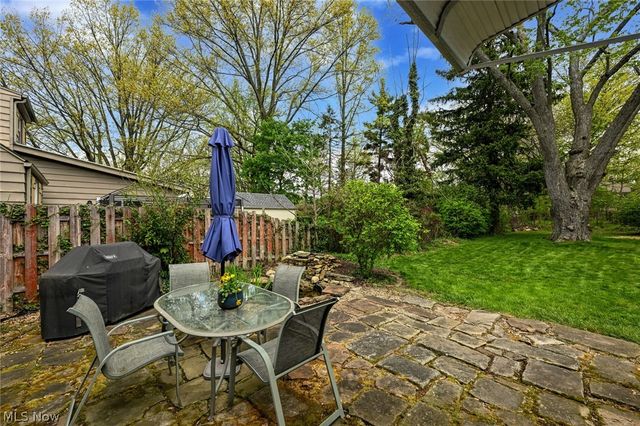 50 Baker Street, Berea, OH 44017