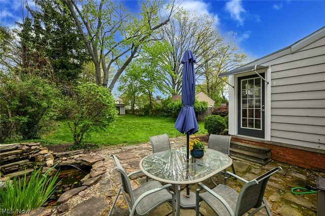 50 Baker Street, Berea, OH 44017
