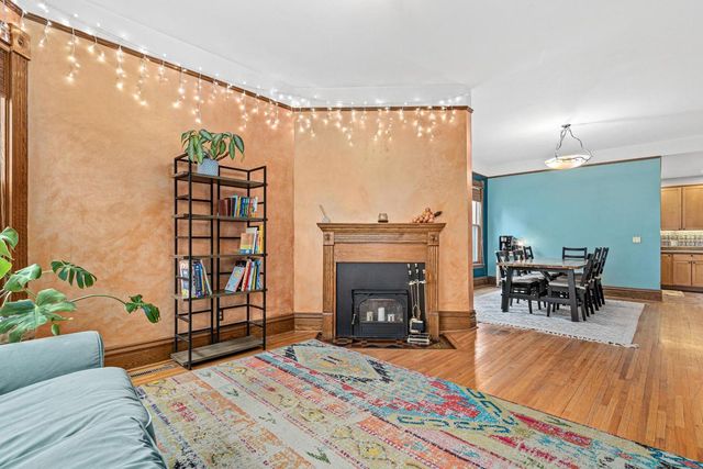 3139 2nd Avenue S, Minneapolis, MN 55408
