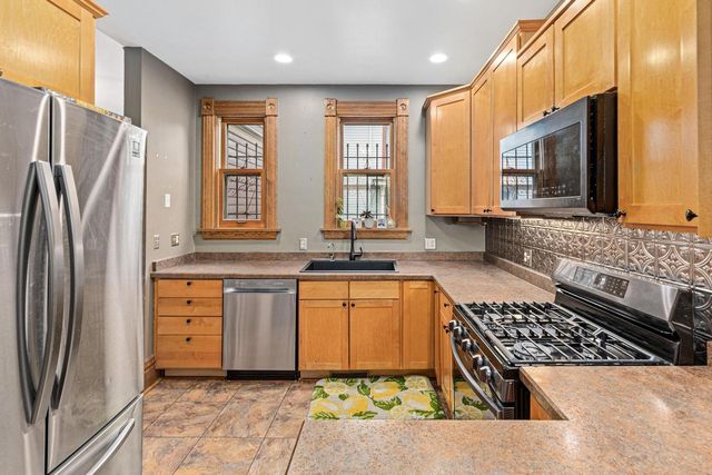 3139 2nd Avenue S, Minneapolis, MN 55408