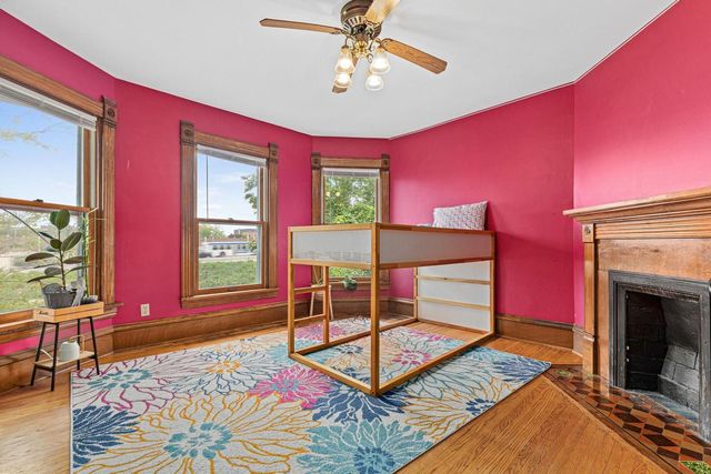 3139 2nd Avenue S, Minneapolis, MN 55408