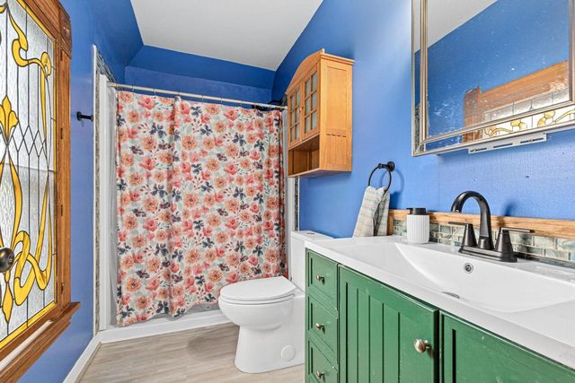 3139 2nd Avenue S, Minneapolis, MN 55408