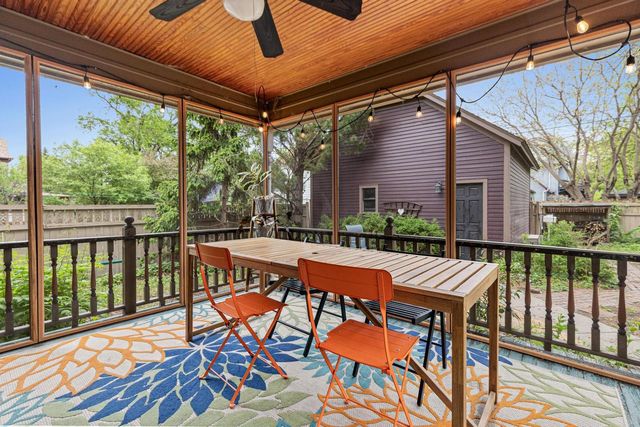 3139 2nd Avenue S, Minneapolis, MN 55408