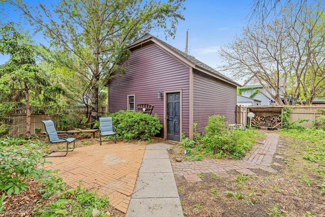 3139 2nd Avenue S, Minneapolis, MN 55408