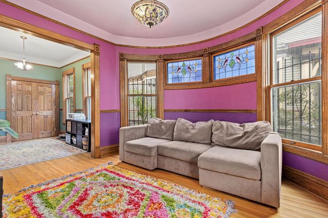 3139 2nd Avenue S, Minneapolis, MN 55408