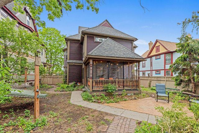 3139 2nd Avenue S, Minneapolis, MN 55408