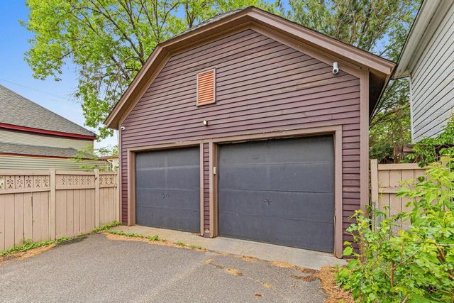 3139 2nd Avenue S, Minneapolis, MN 55408