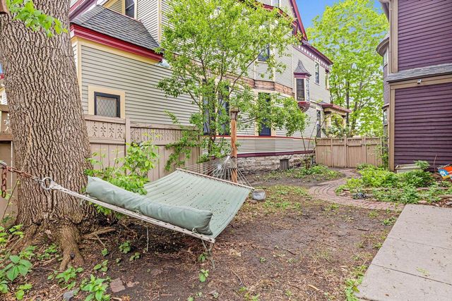 3139 2nd Avenue S, Minneapolis, MN 55408
