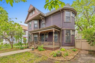 3139 2nd Avenue S, Minneapolis, MN 55408