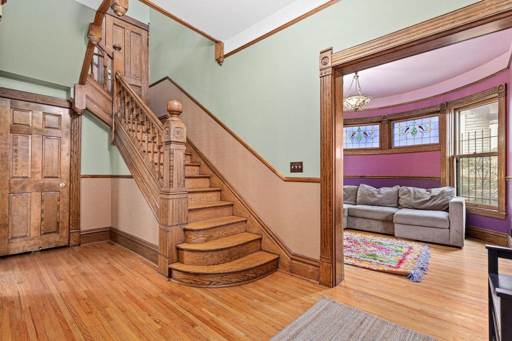 3139 2nd Avenue S, Minneapolis, MN 55408 — photo 2