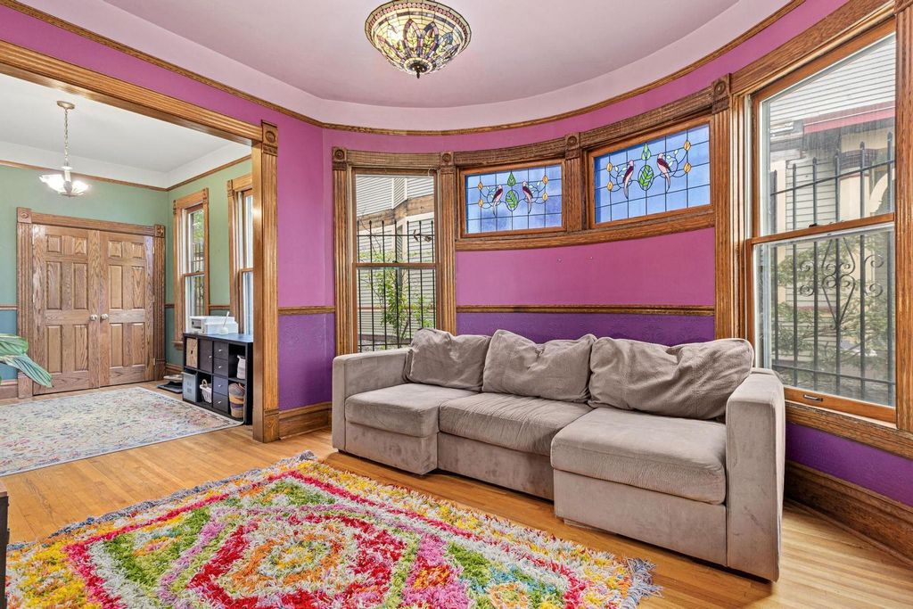 3139 2nd Avenue S, Minneapolis, MN 55408 — photo 3