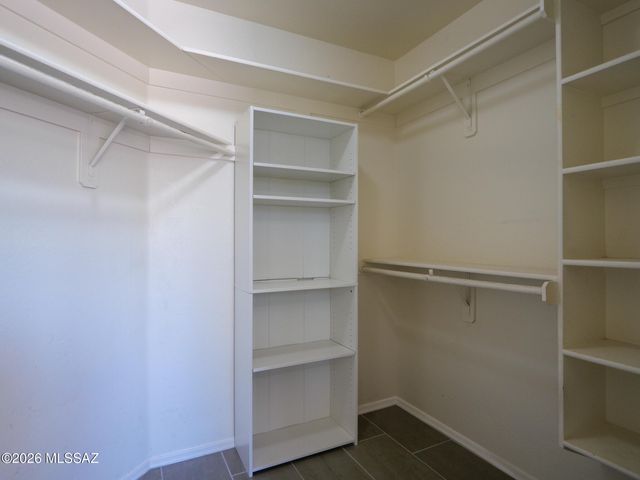 2430 N Quesnel Loop, Tucson, AZ 85715