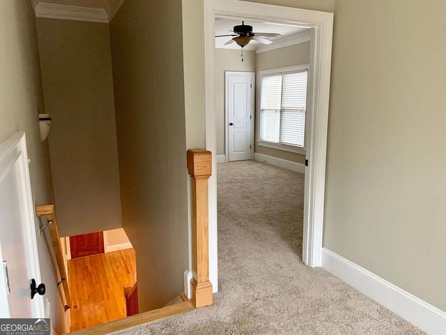 3530 Glenwood Road, Decatur, GA 30032