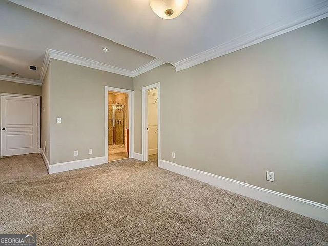 3530 Glenwood Road, Decatur, GA 30032
