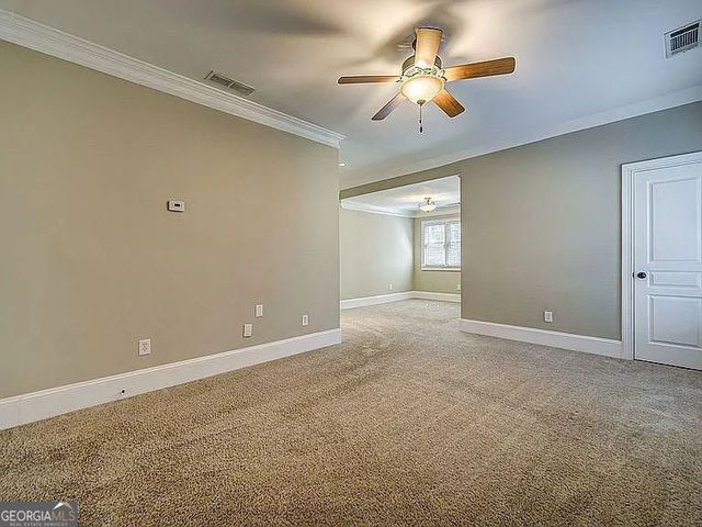 3530 Glenwood Road, Decatur, GA 30032