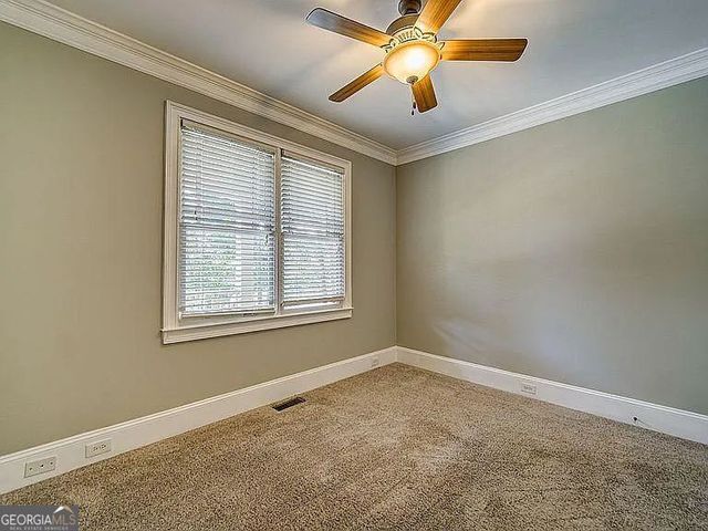 3530 Glenwood Road, Decatur, GA 30032