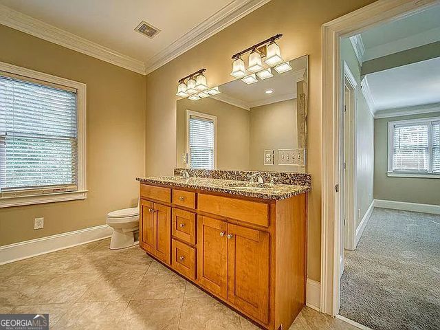 3530 Glenwood Road, Decatur, GA 30032