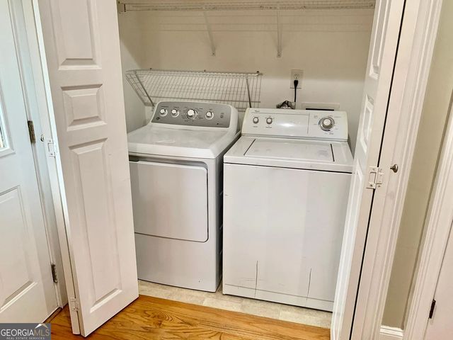 3530 Glenwood Road, Decatur, GA 30032