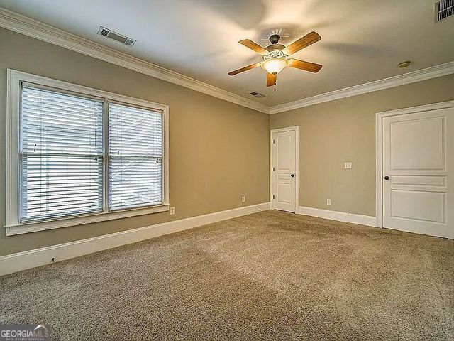 3530 Glenwood Road, Decatur, GA 30032