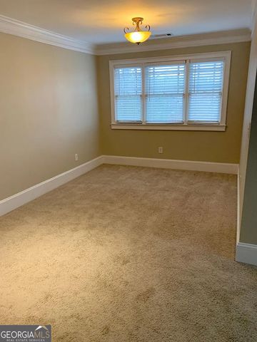 3530 Glenwood Road, Decatur, GA 30032