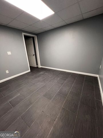 3530 Glenwood Road, Decatur, GA 30032