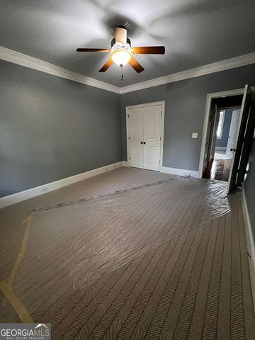 3530 Glenwood Road, Decatur, GA 30032