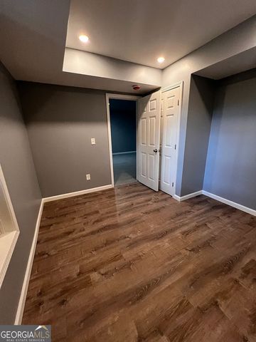 3530 Glenwood Road, Decatur, GA 30032