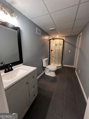3530 Glenwood Road, Decatur, GA 30032