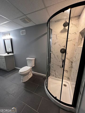 3530 Glenwood Road, Decatur, GA 30032