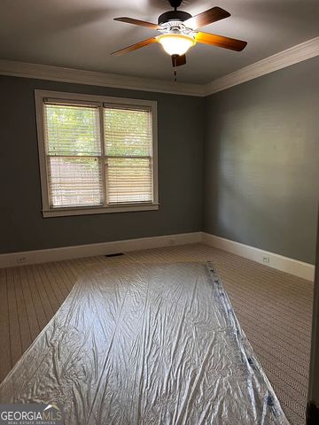 3530 Glenwood Road, Decatur, GA 30032