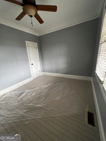 3530 Glenwood Road, Decatur, GA 30032