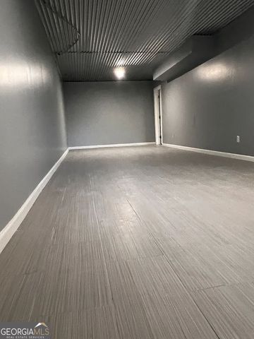 3530 Glenwood Road, Decatur, GA 30032