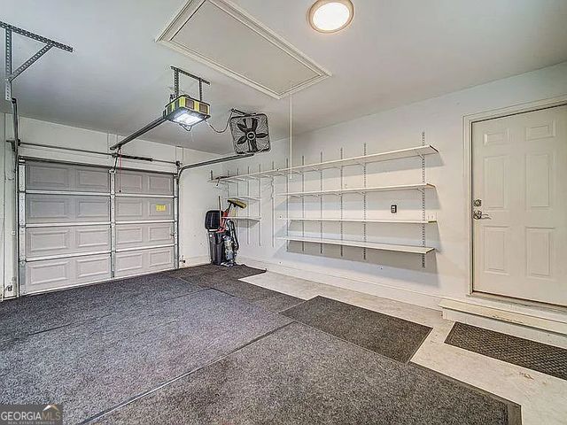 3530 Glenwood Road, Decatur, GA 30032