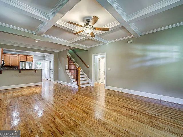 3530 Glenwood Road, Decatur, GA 30032