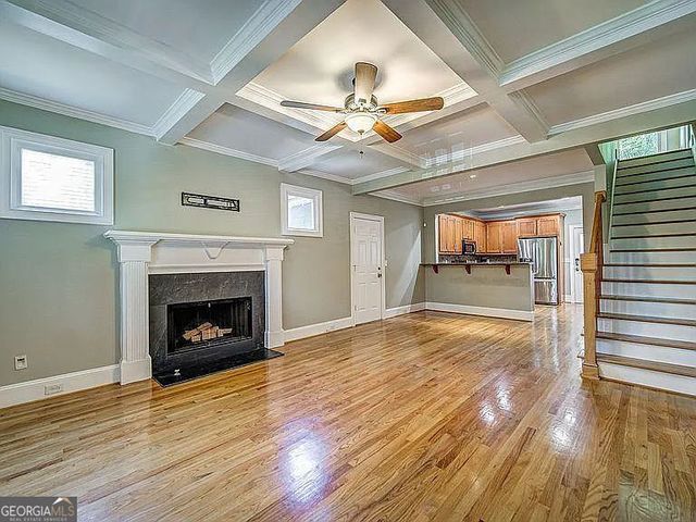 3530 Glenwood Road, Decatur, GA 30032