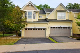 30 Avoncroft Lane, Middletown, NY 10940