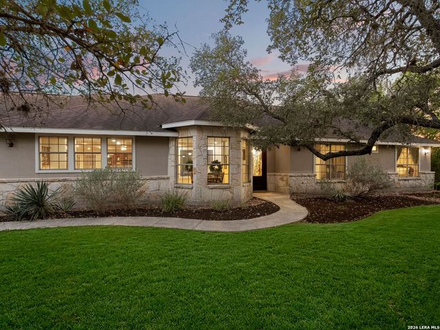 15110 Tamaron, San Antonio, TX 78253