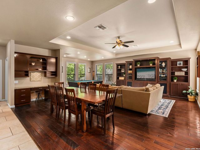 15110 Tamaron, San Antonio, TX 78253