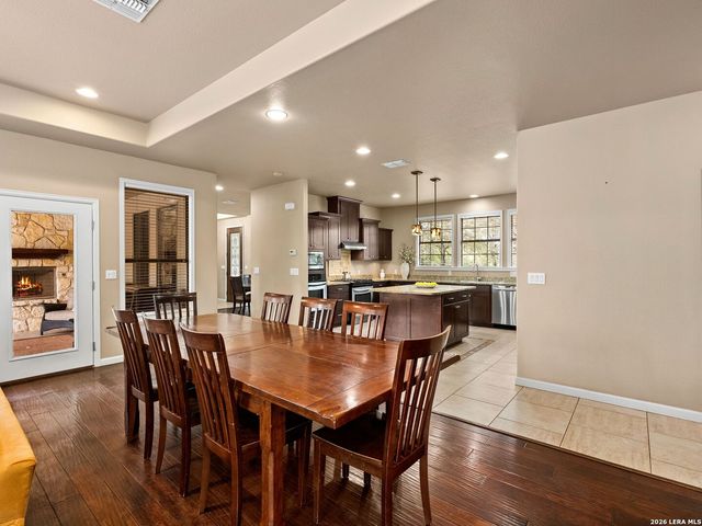 15110 Tamaron, San Antonio, TX 78253