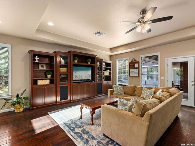 15110 Tamaron, San Antonio, TX 78253