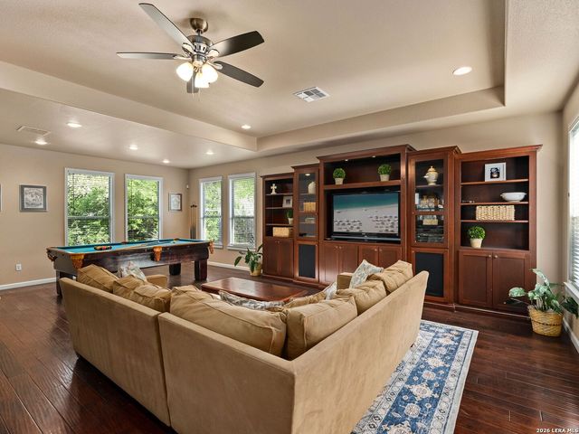 15110 Tamaron, San Antonio, TX 78253