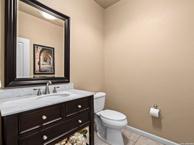 15110 Tamaron, San Antonio, TX 78253