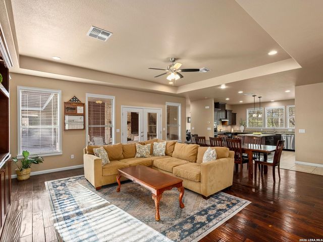 15110 Tamaron, San Antonio, TX 78253