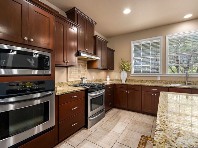 15110 Tamaron, San Antonio, TX 78253