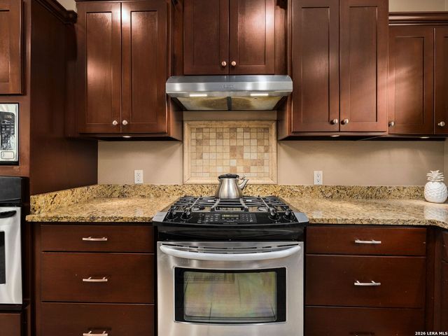 15110 Tamaron, San Antonio, TX 78253