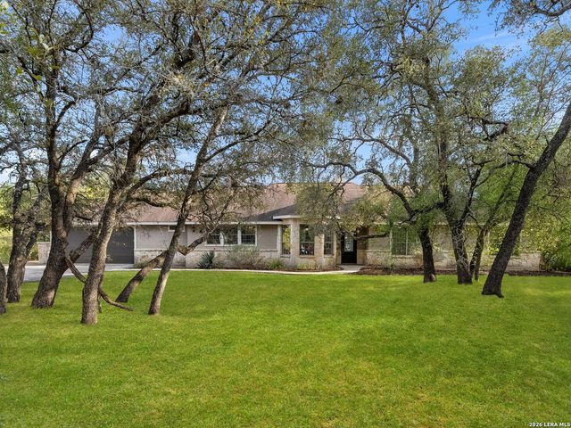 15110 Tamaron, San Antonio, TX 78253