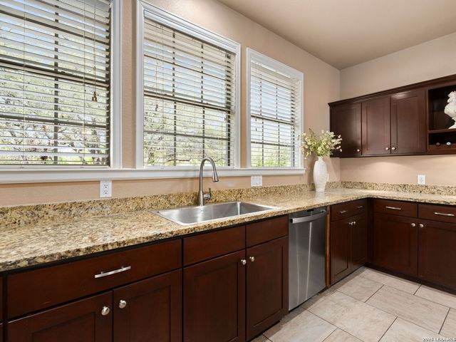 15110 Tamaron, San Antonio, TX 78253