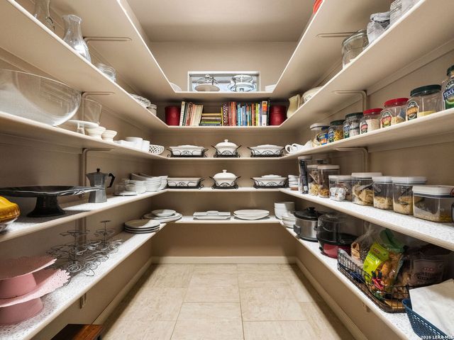 15110 Tamaron, San Antonio, TX 78253