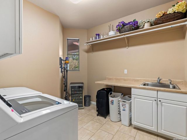 15110 Tamaron, San Antonio, TX 78253